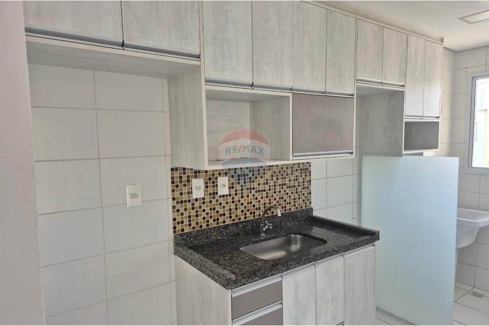 Apartamento - Alugar - Vinhedo , São Paulo - 76505731-35ea-46d3-809c-ecbaf27ebc94.jpg - 690851008-549