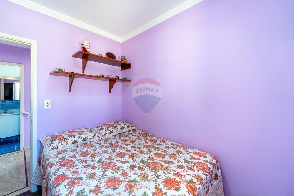 Casa de Condomínio - Venda - Jundiaí , São Paulo - DSC03386.jpg - 690361027-8