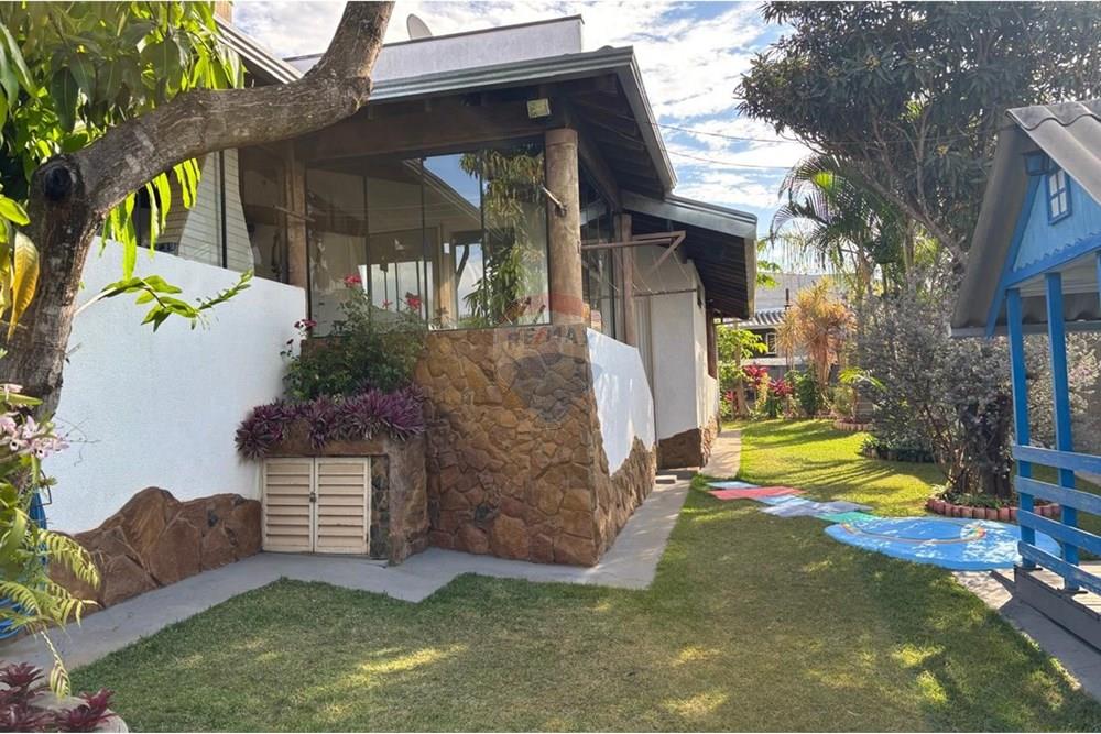 Casa - Venda - Américo Brasiliense , São Paulo - WhatsApp Image 2025-09-10 at 12.48.18 (1).jpeg - 690151093-2