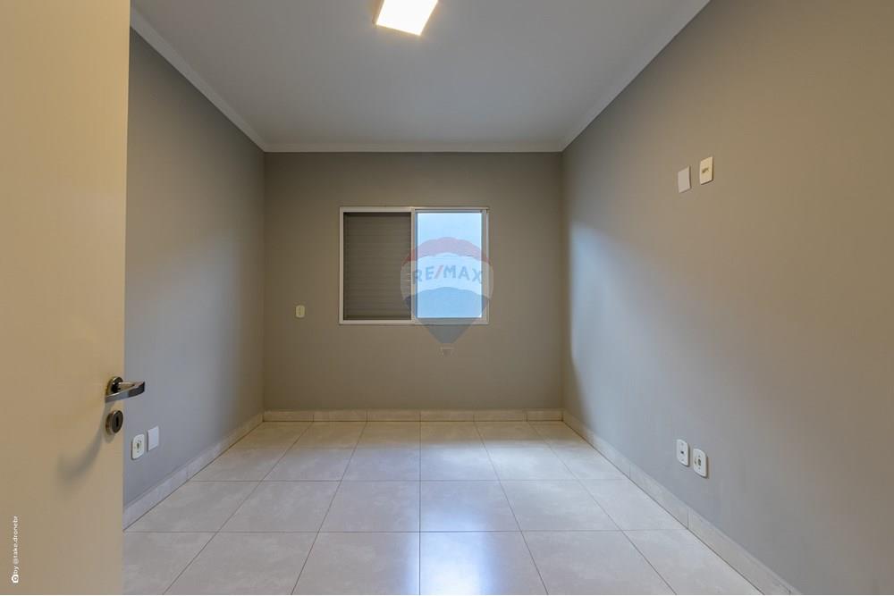 Casa de Condomínio - Venda - Louveira , São Paulo - TKD-2391.jpg - 690941025-142