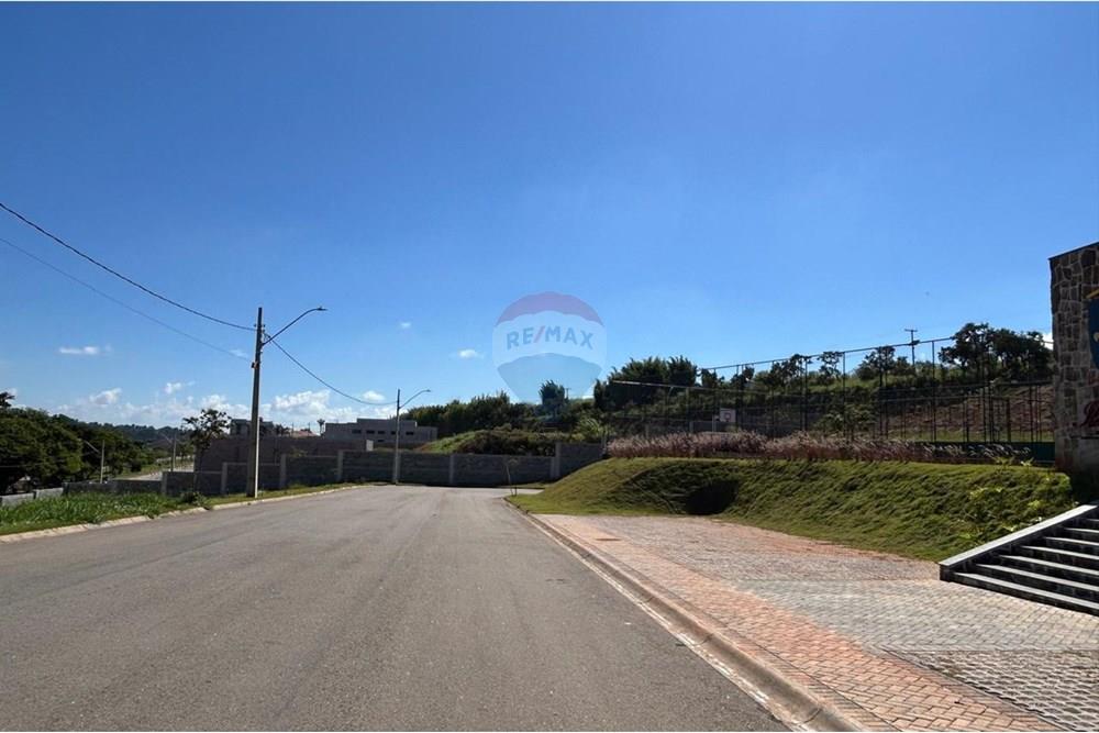 Terreno - Venda - Bragança Paulista , São Paulo - 1220.jpg - 690041085-63