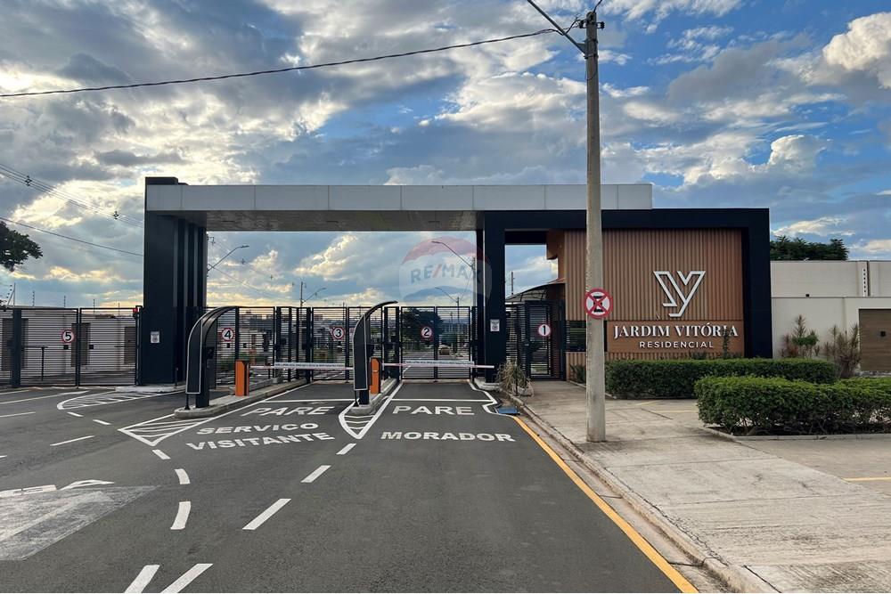 Casa de Condomínio - Venda - Nova Odessa , São Paulo - IMG_7042.JPG - 691101018-18