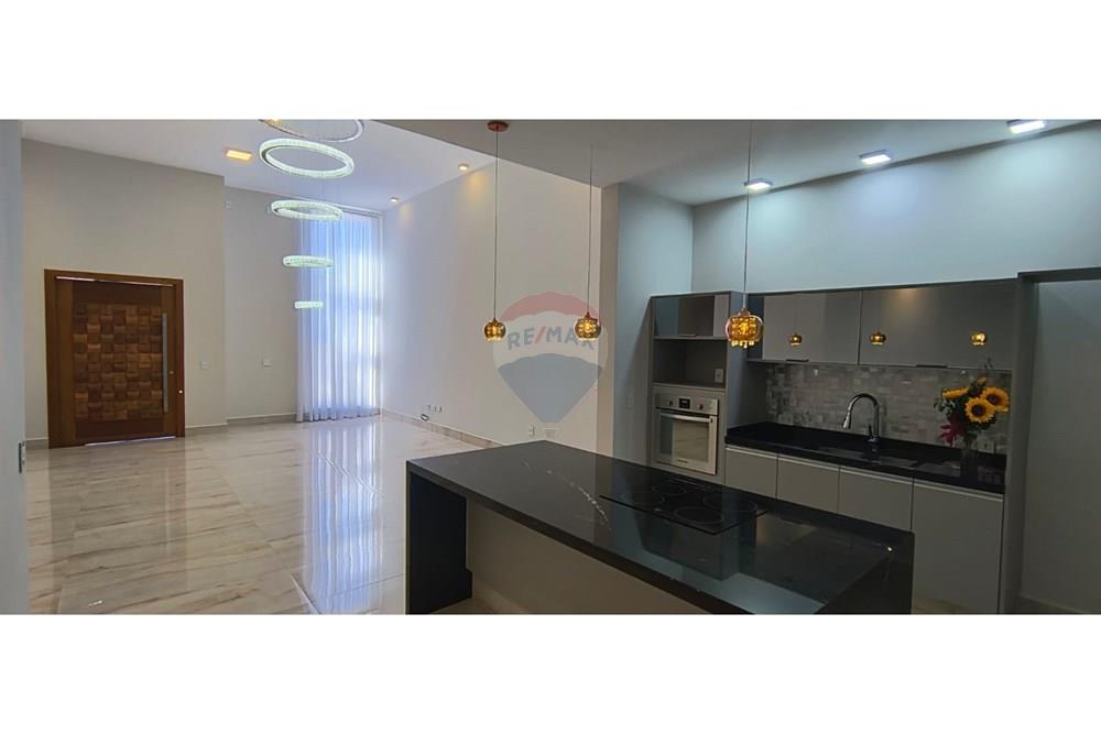 Casa de Condomínio - Alugar - Bragança Paulista , São Paulo - IMG-20250926-WA0208.jpg - 690141110-4