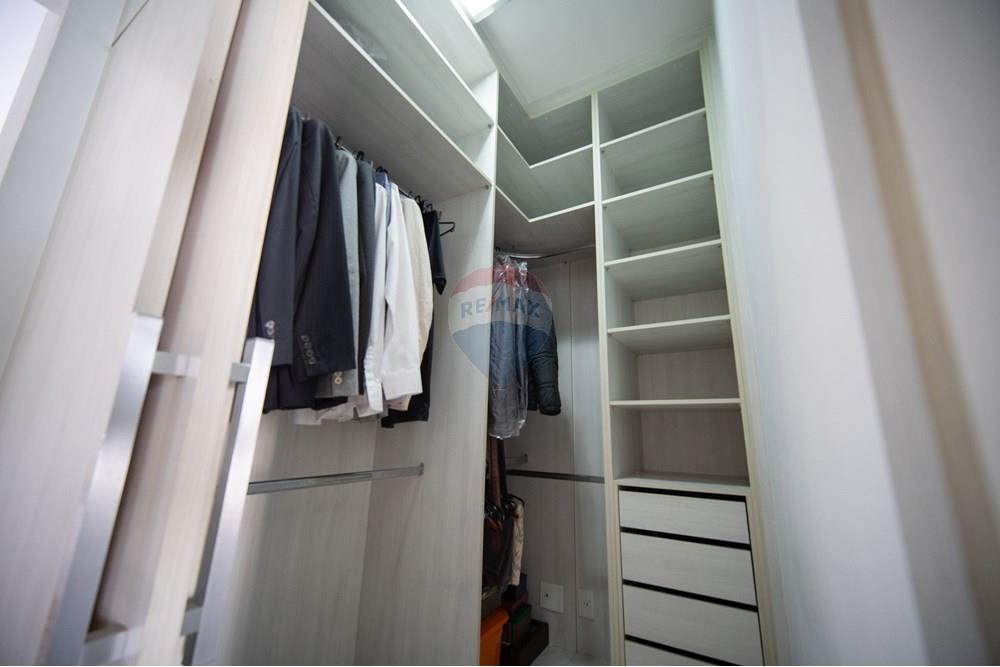 Casa de Condomínio - Venda - Cotia , São Paulo - FOTO-16.jpg - 691151008-15