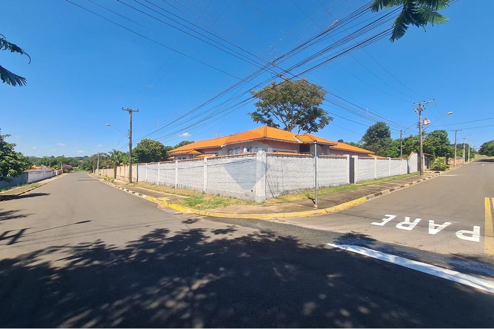 Casa, 3 quartos, 343 m² - Foto 5