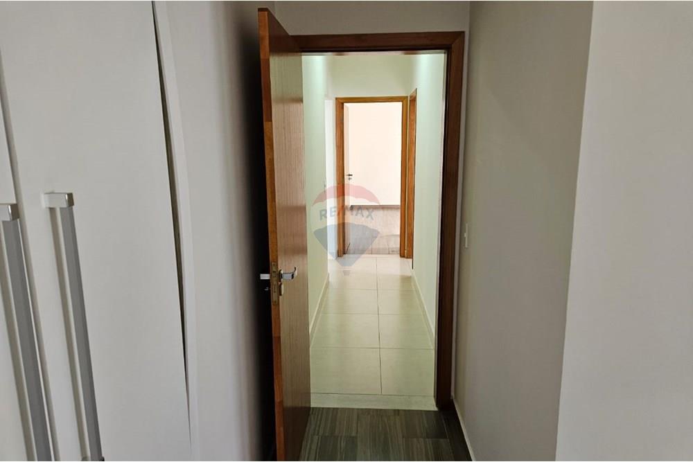 Casa de Condomínio - Alugar - Bragança Paulista , São Paulo - 9df22188-30ff-4c10-8a0a-bcb174c8ad46.jpg - 690041139-14