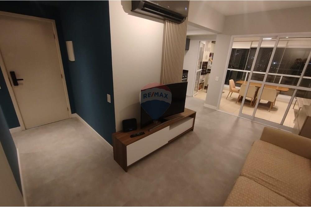 Apartamento - Venda - Guarujá , São Paulo - IMG-20250525-WA0035.jpg - 690821033-343