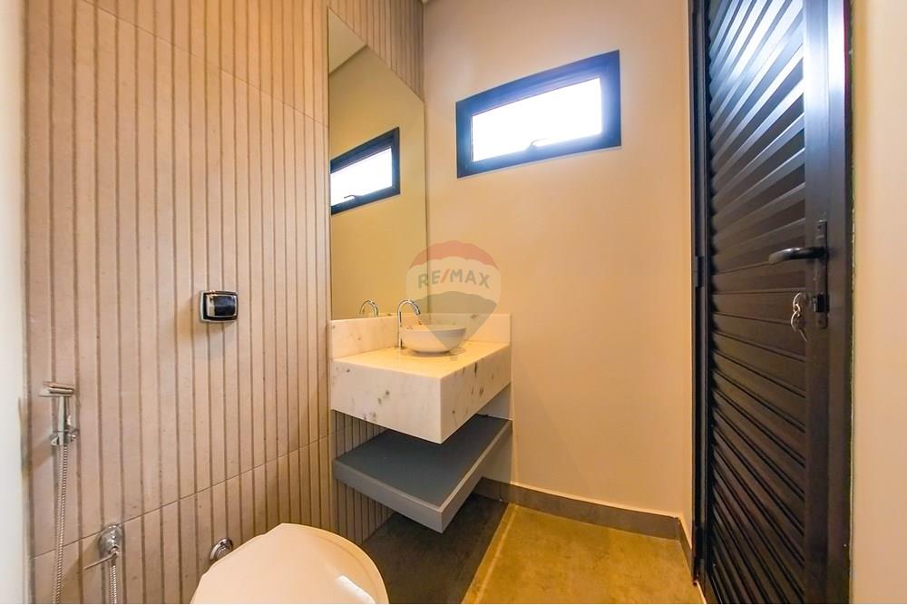 Casa - Venda - Araras , São Paulo - Tratada-46.jpg - 690691035-290