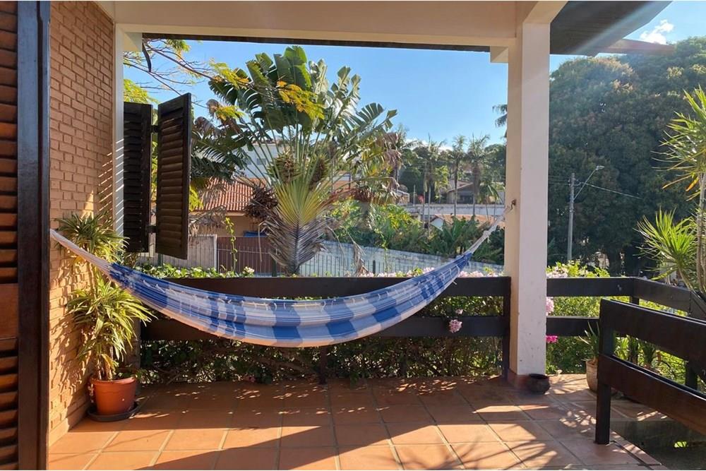 Casa p/ Temporada - Venda - Águas de Lindóia , São Paulo - IMG-20250728-WA0027.jpg - 690291077-263