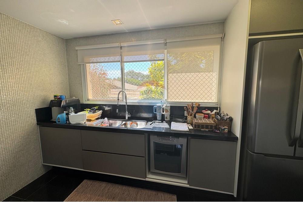 Apartamento - Alugar - Campinas , São Paulo - Imagem do WhatsApp de 2025-09-30 à(s) 11.34.39_e71f68da.jpg - 690331001-149