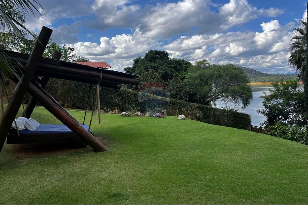 Chácara / Sítio / Fazenda - Venda - Bragança Paulista , São Paulo - IMG-20250409-WA0103.jpg - 690141013-213