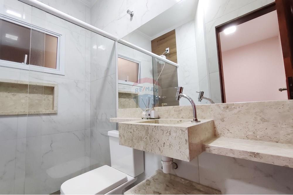 Sobrado - Venda - Bragança Paulista , São Paulo - SOBR AGUAS CLARAS 18.jpg - 690041049-53