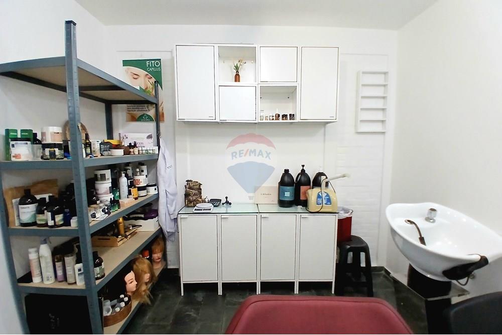 Casa - Venda - Piracicaba , São Paulo - 20250120_152140.jpg - 690781105-19