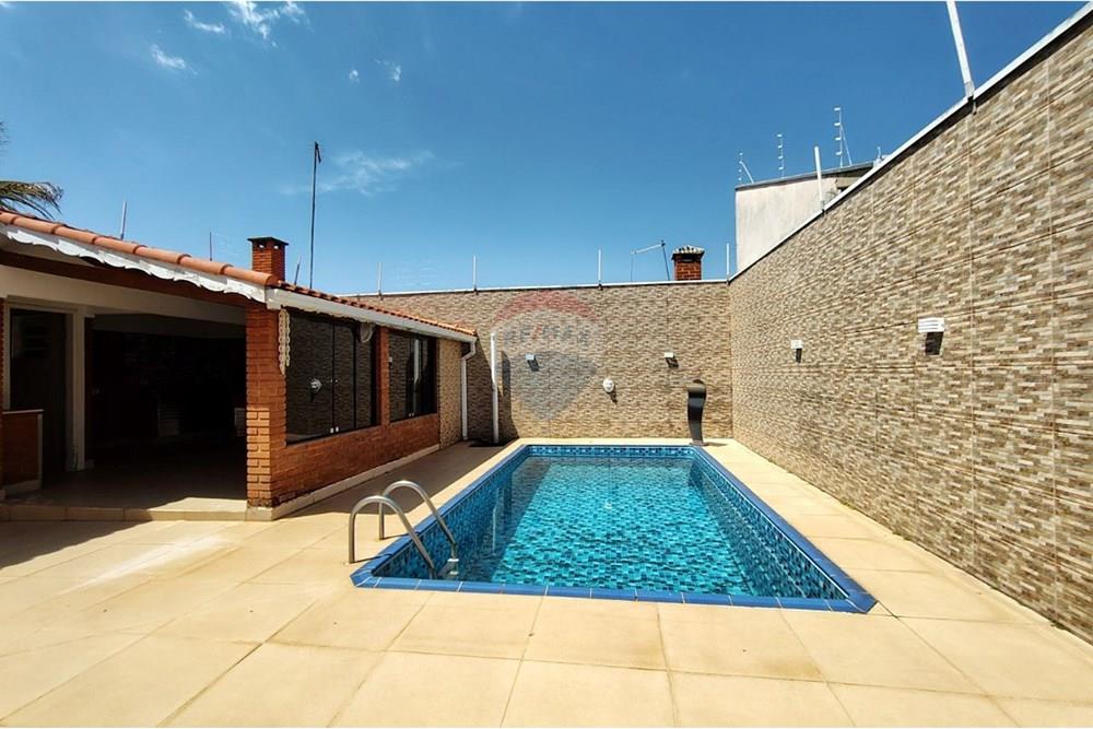 Casa - Venda - São Pedro , São Paulo - 54.jpg - 690571073-63