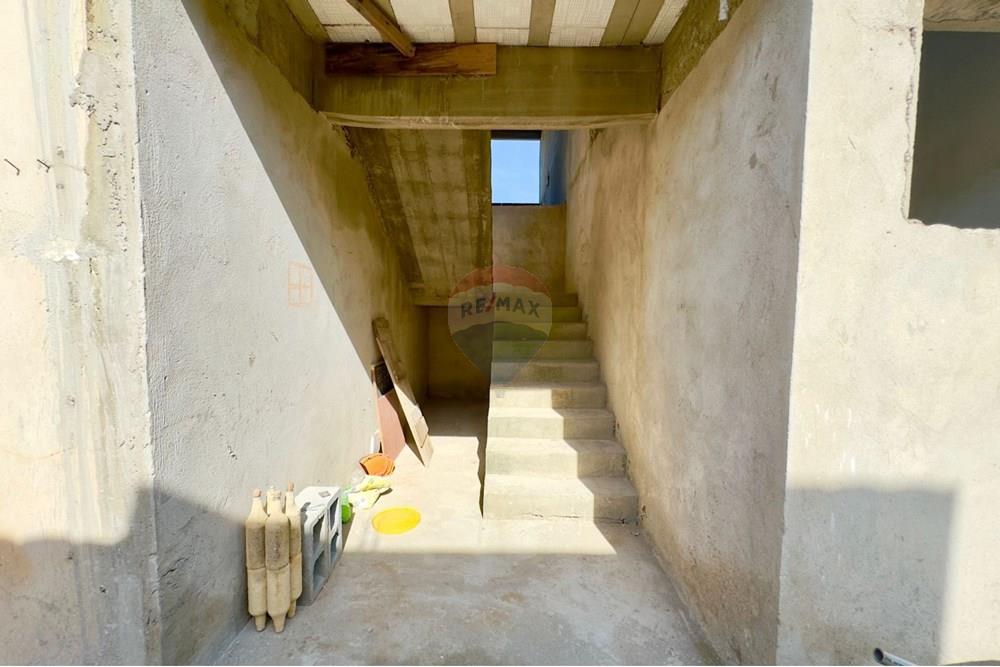 Terreno - Venda - Peruíbe , São Paulo - WhatsApp Image 2025-05-28 at 10.55.00 (2).jpeg - 691111009-30