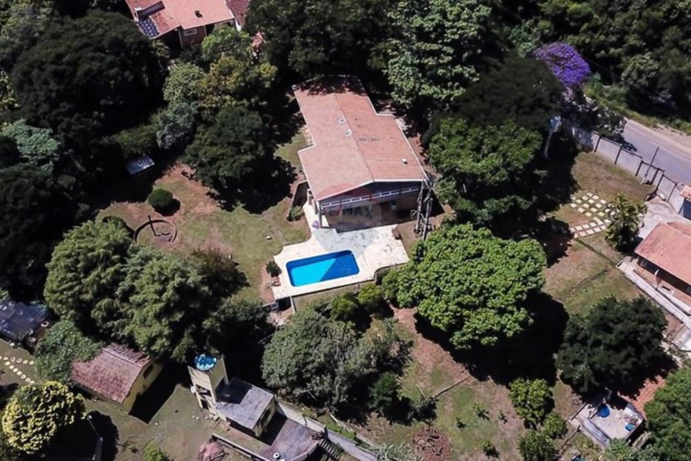 Chácara / Sítio / Fazenda - Venda - Jarinu , São Paulo - WhatsApp Image 2025-03-31 at 13.31.11.jpeg - 690661027-107