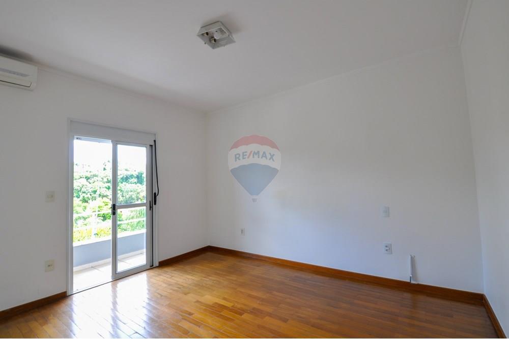 Casa de Condomínio - Alugar - Vinhedo , São Paulo - DSC_0022.jpg - 690941009-89