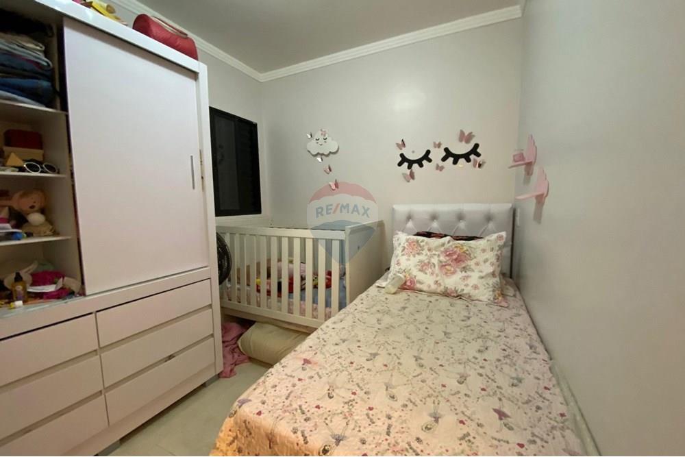 Casa - Venda - Sumaré , São Paulo - PHOTO-2025-06-23-14-42-37_1.jpg - 690511182-49