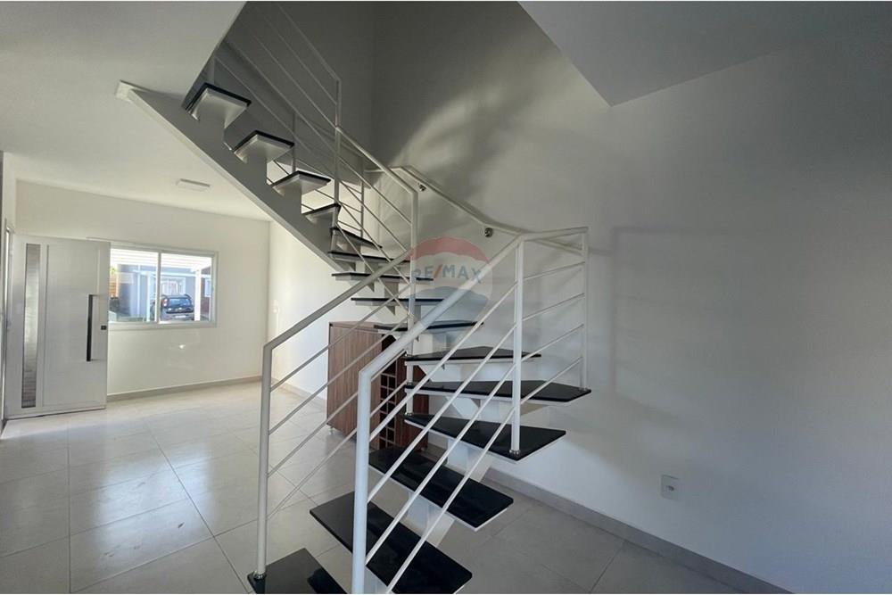 Casa de Condomínio - Alugar - Nova Odessa , São Paulo - WhatsApp Image 2025-06-16 at 12.29.03 (9).jpeg - 690231089-40