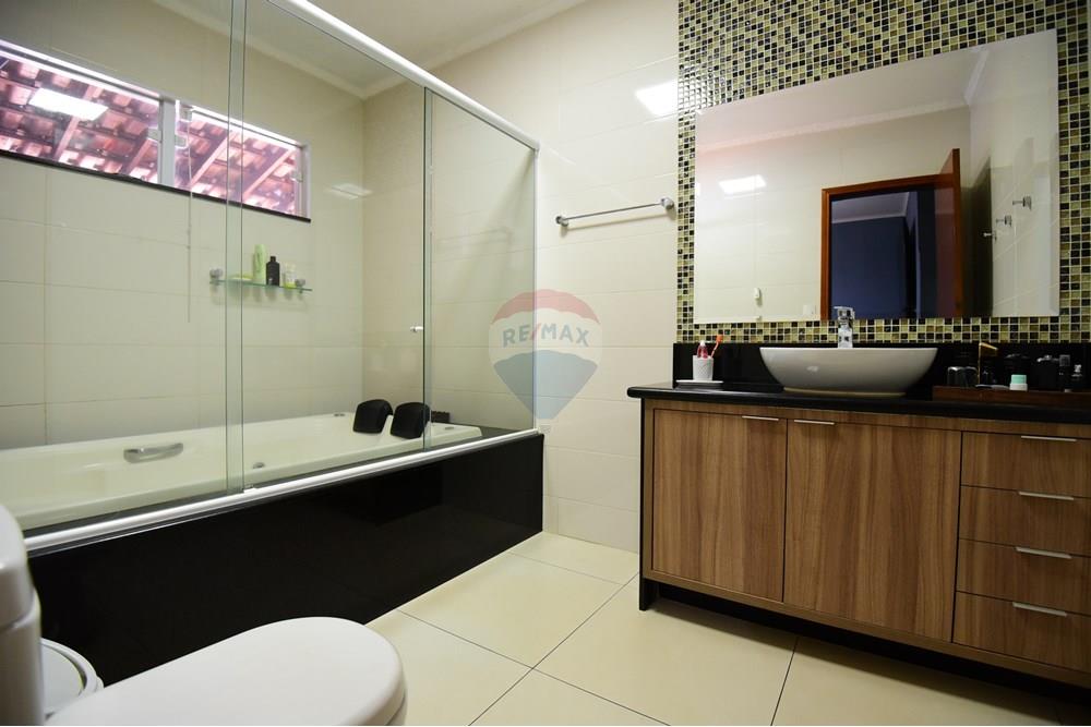 Casa - Venda - Rio Claro , São Paulo - PIP_8654.JPG - 690811015-137