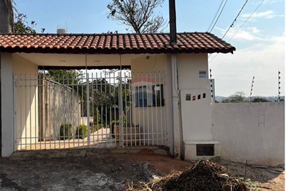 Galpão - Alugar - Itapira , São Paulo - WhatsApp Image 2025-10-20 at 17.26.01 (1).jpeg - 690291039-134