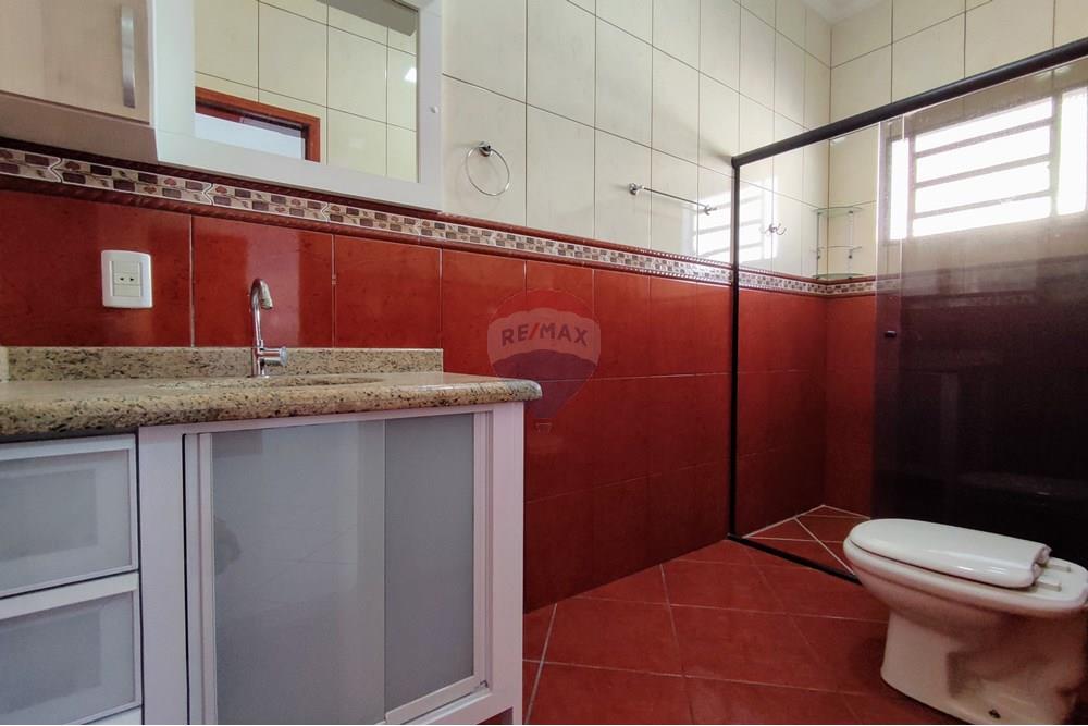 Casa - Venda - Mogi Guaçu , São Paulo - 24.jpg - Banheiro - 690521007-288