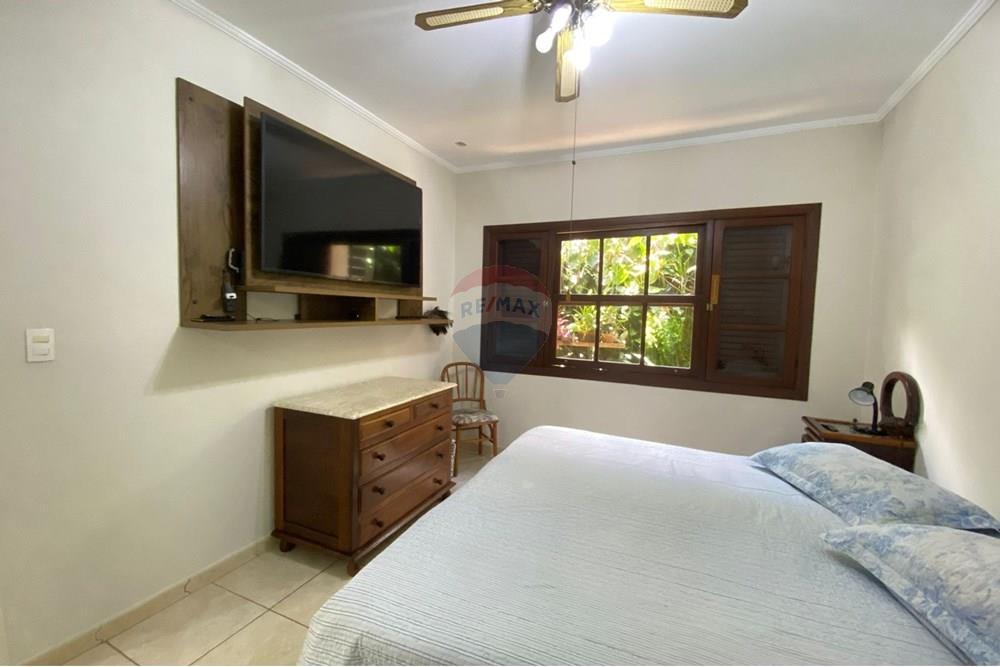 Chácara / Sítio / Fazenda - Venda - Serra Negra , São Paulo - WhatsApp Image 2025-06-01 at 13.21.15 (1).jpeg - Quarto - 690291077-211