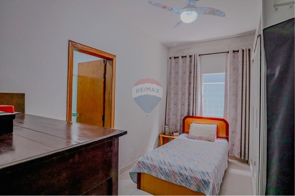 Casa - Venda - Atibaia , São Paulo - 21 - Casa Térrea de 3 quartos.jpg - 690921092-19