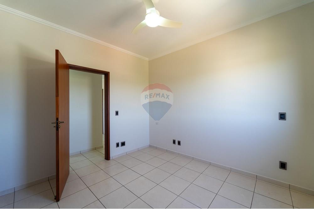 Apartamento - Venda - Louveira , São Paulo - DSC02785.jpg - 690051029-85