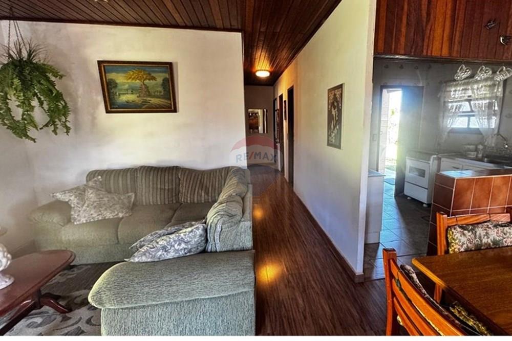 Chácara / Sítio / Fazenda - Venda - Itupeva , São Paulo - sala1.jpg - 690801040-19