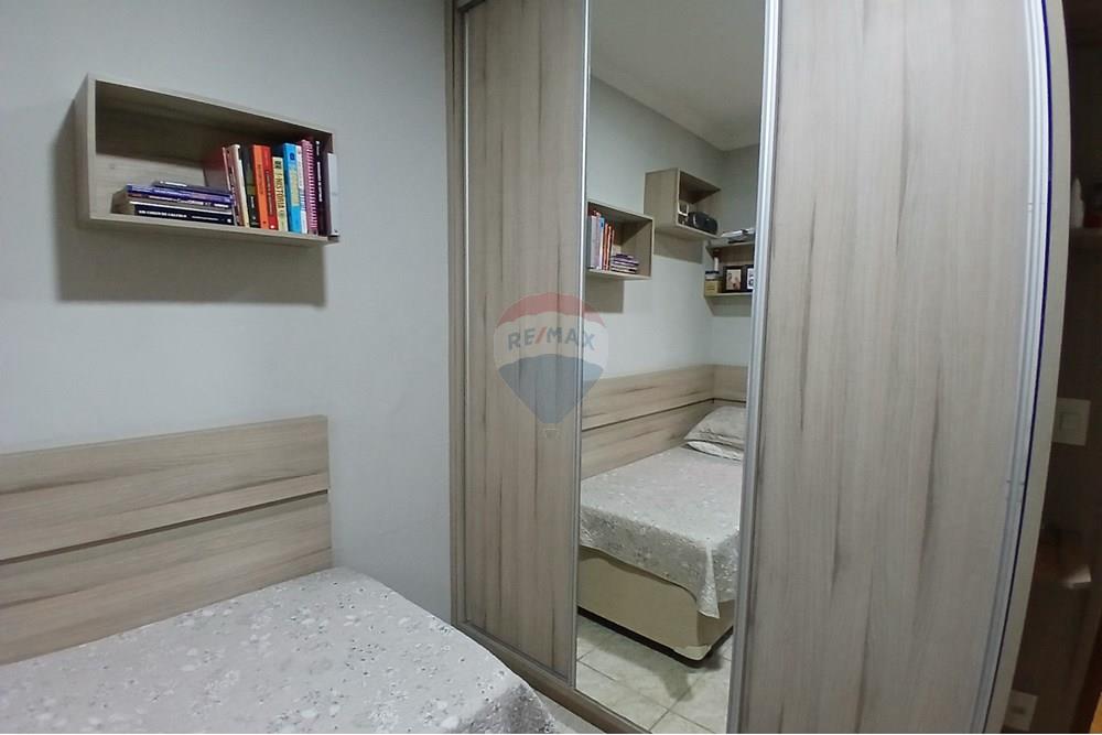 Sobrado - Venda - Americana , São Paulo - 20250719_114728.jpg - 691071014-7