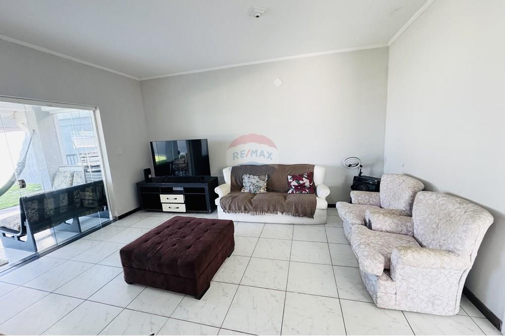 Casa - Venda - Peruíbe , São Paulo - IMG_5990.jpg - 691111016-29