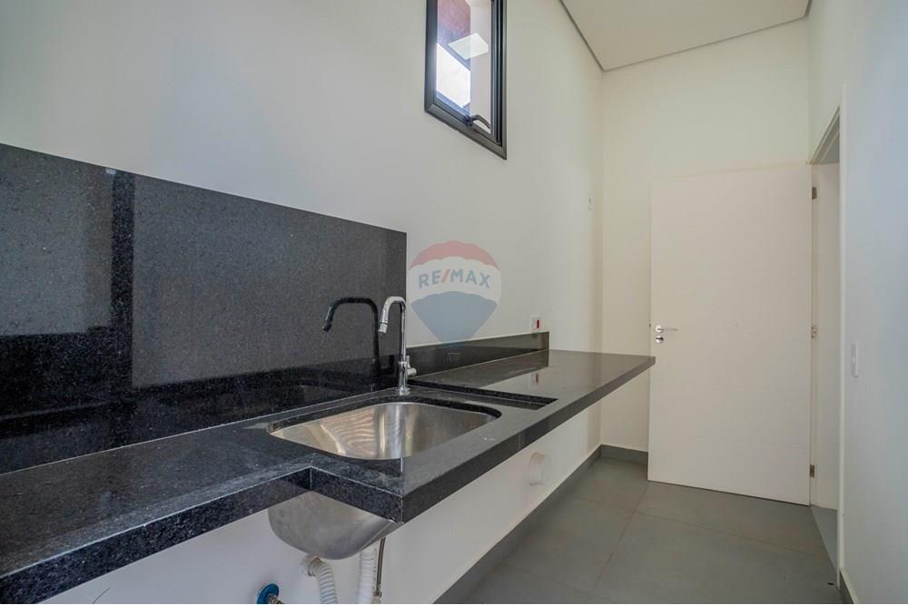 Casa de Condomínio - Venda - Campinas , São Paulo - fotos Remax casanova (37).jpg - 690681019-976