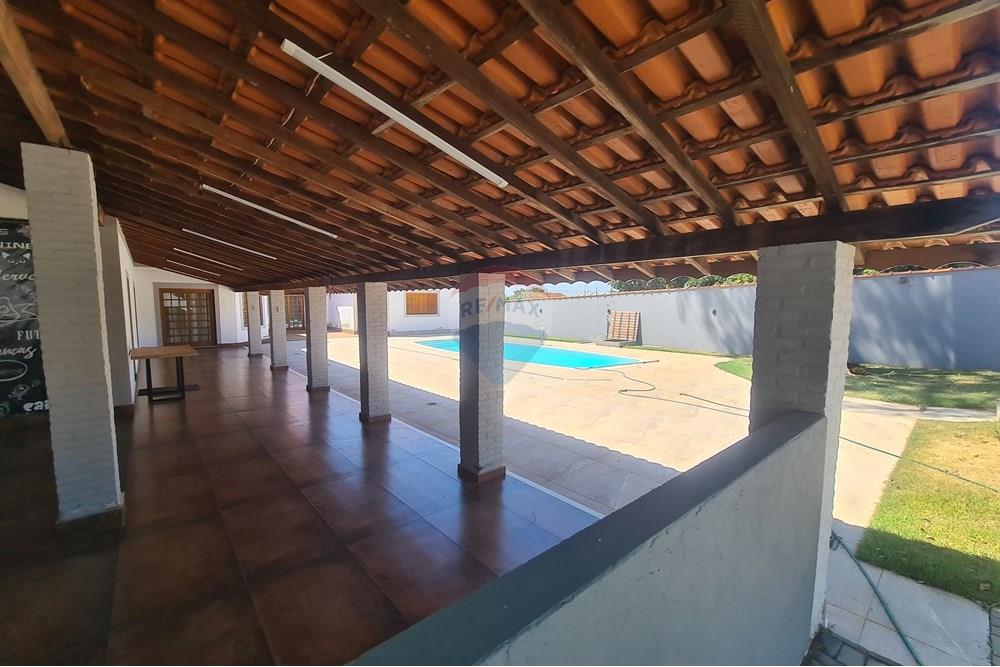 Casa - Alugar - São Pedro , São Paulo - 20250307_104739.jpg - 690571070-77