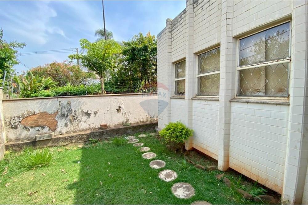 Casa Comercial - Alugar - Piracicaba , São Paulo - WhatsApp Image 2025-10-04 at 10.31.54 (1).jpeg - 690781149-32