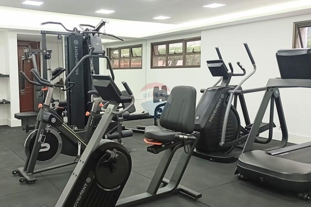 Apartamento - Alugar - Barueri , São Paulo - WhatsApp Image 2025-06-21 at 13.12.41 (1).jpeg - 691081002-22