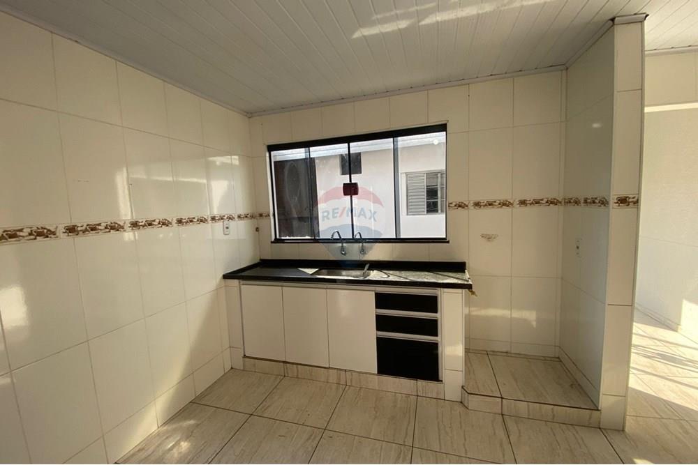 Casa - Alugar - Mogi Guaçu , São Paulo - WhatsApp Image 2025-07-08 at 14.45.46 (3).jpeg - 690281038-204