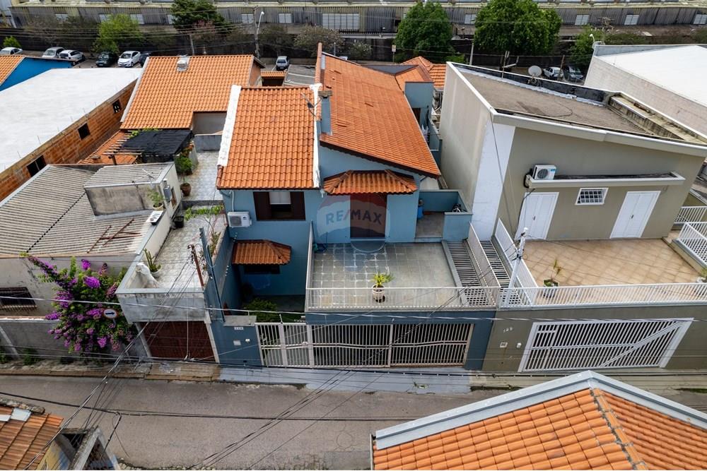 Casa - Venda - Jundiaí , São Paulo - DJI_0076.jpg - 690591011-63