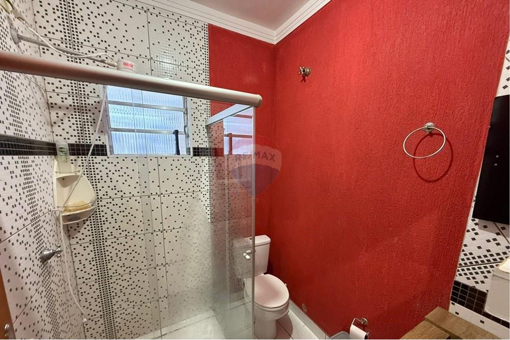 Casa - Venda - Nova Odessa , São Paulo - WhatsApp Image 2025-07-29 at 13.09.09 (2).jpeg - 690711022-138