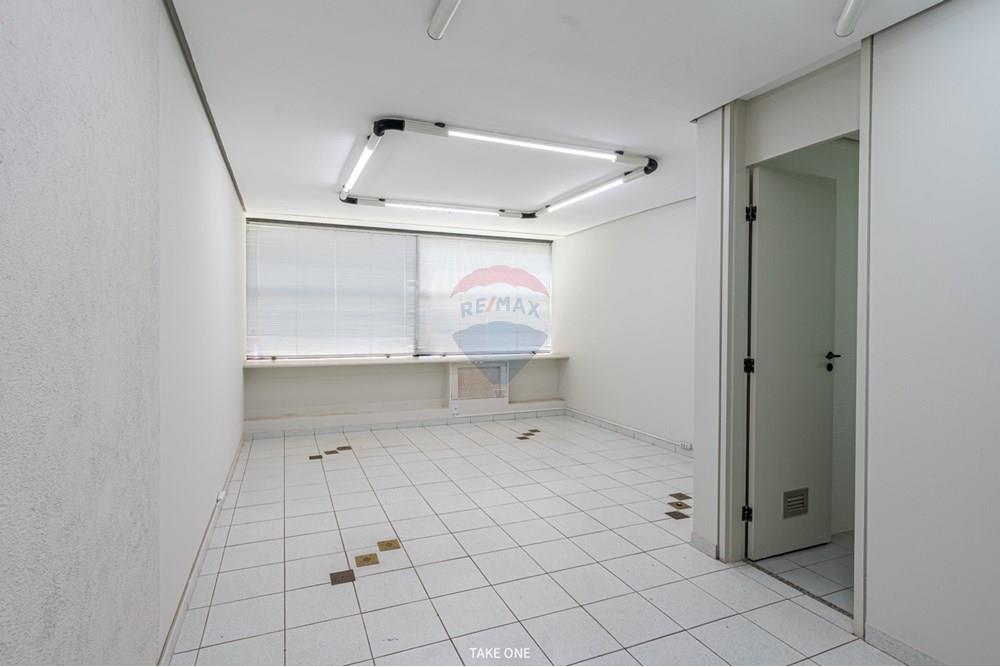 Cj. Comercial/ Sala - Venda - Campinas , São Paulo - DSC05415-HDR.jpg - 690681178-5