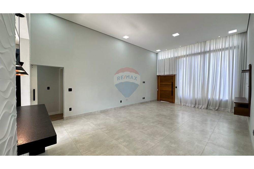 Casa de Condomínio - Alugar - Bragança Paulista , São Paulo - casa adriano 03.jpeg - 690041137-42