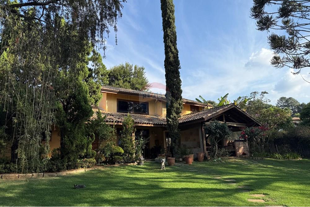 Chácara / Sítio / Fazenda - Venda - Itatiba , São Paulo - IMG_3363 - Copia.JPG - 690661020-133