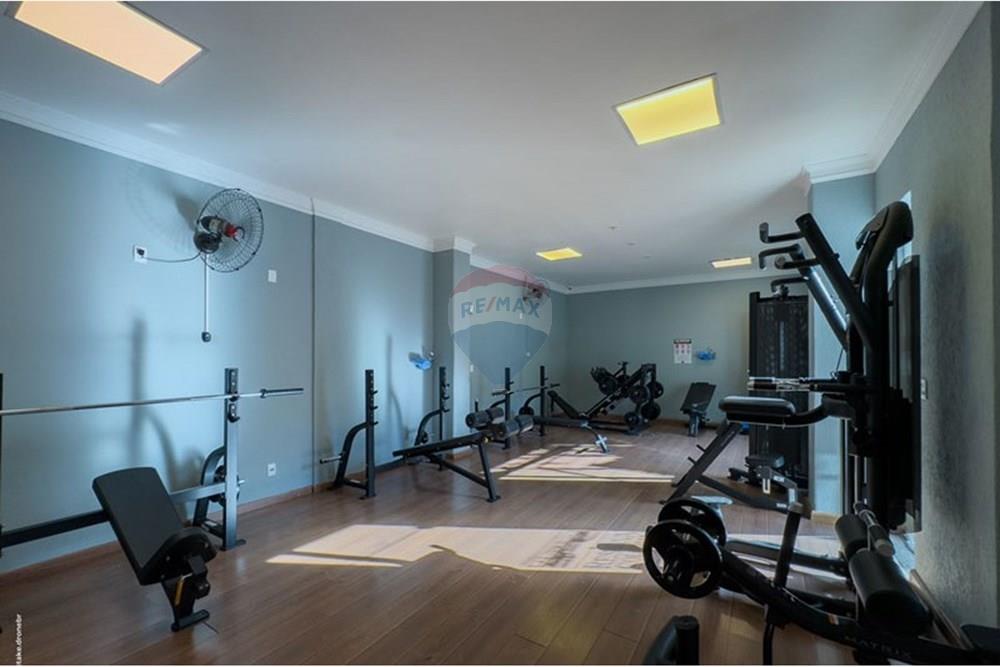 Casa - Venda - Valinhos , São Paulo - 15.jpg - Pátio interno - 690681118-60