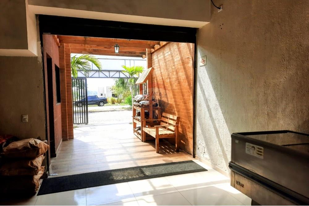 Casa Comercial - Venda - Monte Mor , São Paulo - cf83d754-b94c-4960-9745-1de1b669834e.jpg - 690531057-96