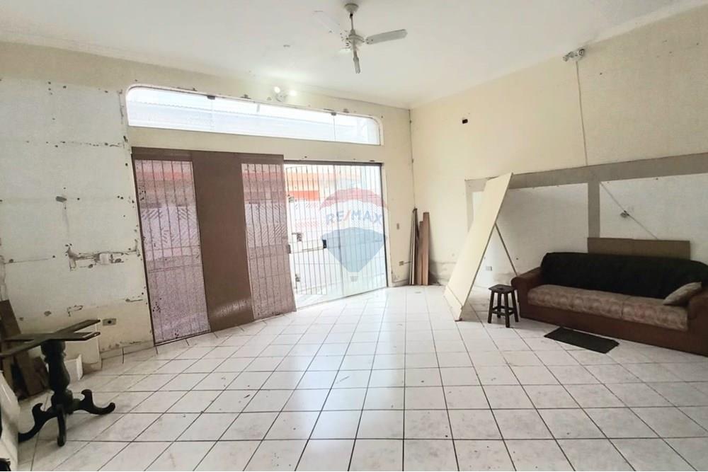 Ponto Comercial/ Loja - Venda - Peruíbe , São Paulo - 15.jpg - 691111016-14