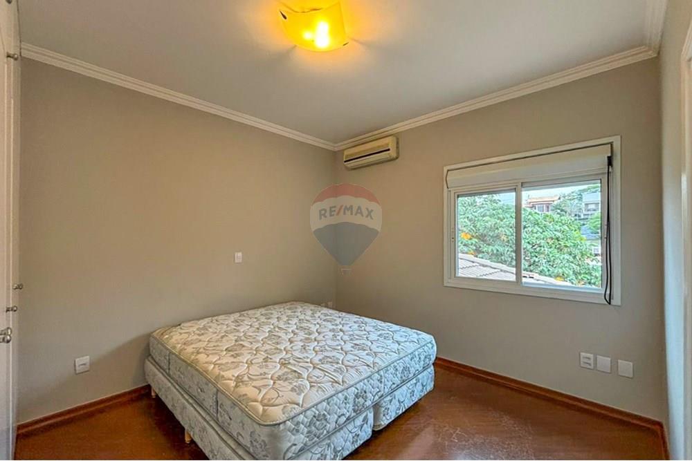 Casa de Condomínio - Alugar - Vinhedo , São Paulo - IMG-20251009-WA0107.jpg - 690941043-10