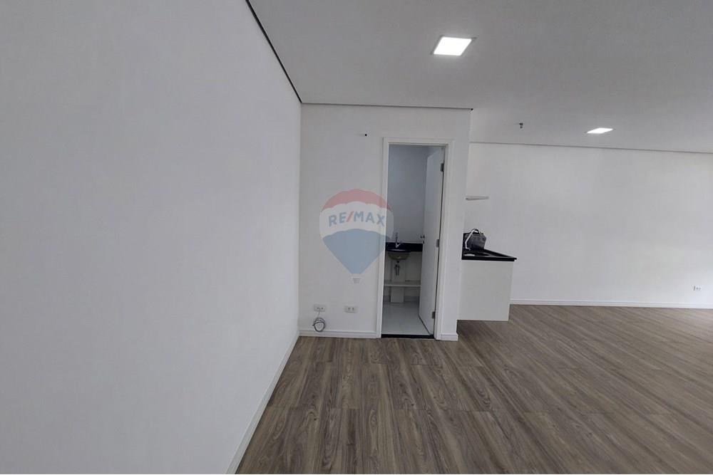 Cj. Comercial/ Sala - Alugar - Jundiaí , São Paulo - WhatsApp Image 2025-11-03 at 16.04.47.jpeg - 690791192-31