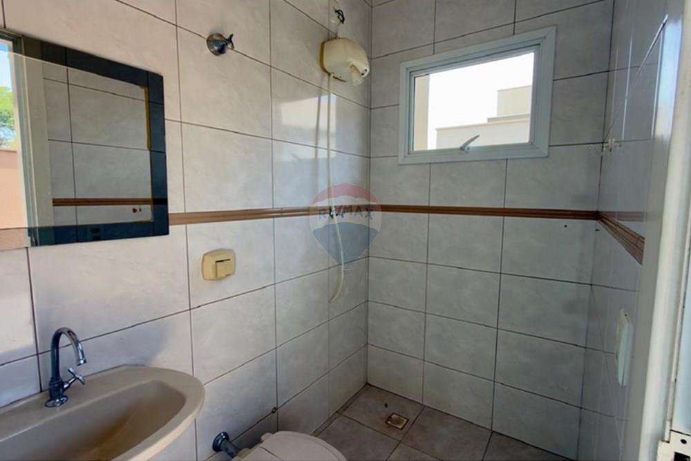 Casa - Alugar - Nova Odessa , São Paulo - WhatsApp Image 2025-10-01 at 8.34.55 AM (29).jpeg - 690711005-1121