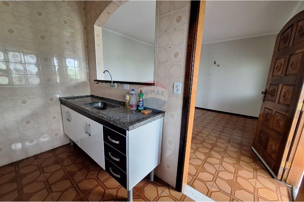 Casa - Alugar - Atibaia , São Paulo - 5.jpg - 690471131-143