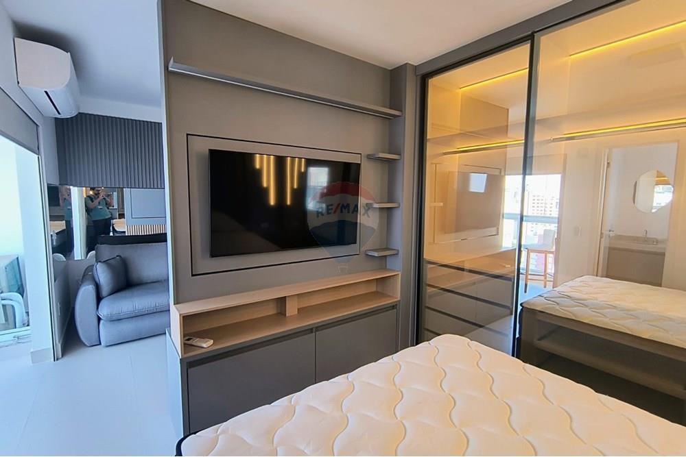 Apartamento - Alugar - Campinas , São Paulo - WhatsApp Image 2025-09-15 at 16.16.38.jpeg - 690681149-36